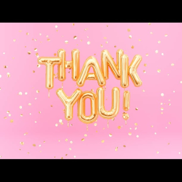 NEW RETAILER!🚨LINK ⬇️Your SUPPORT means the 🌎!! - Picture 3 of 3